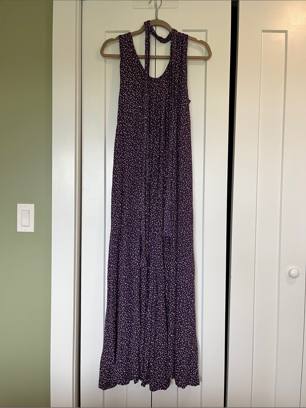 Latched Mama nursing jumpsuit size 6-18